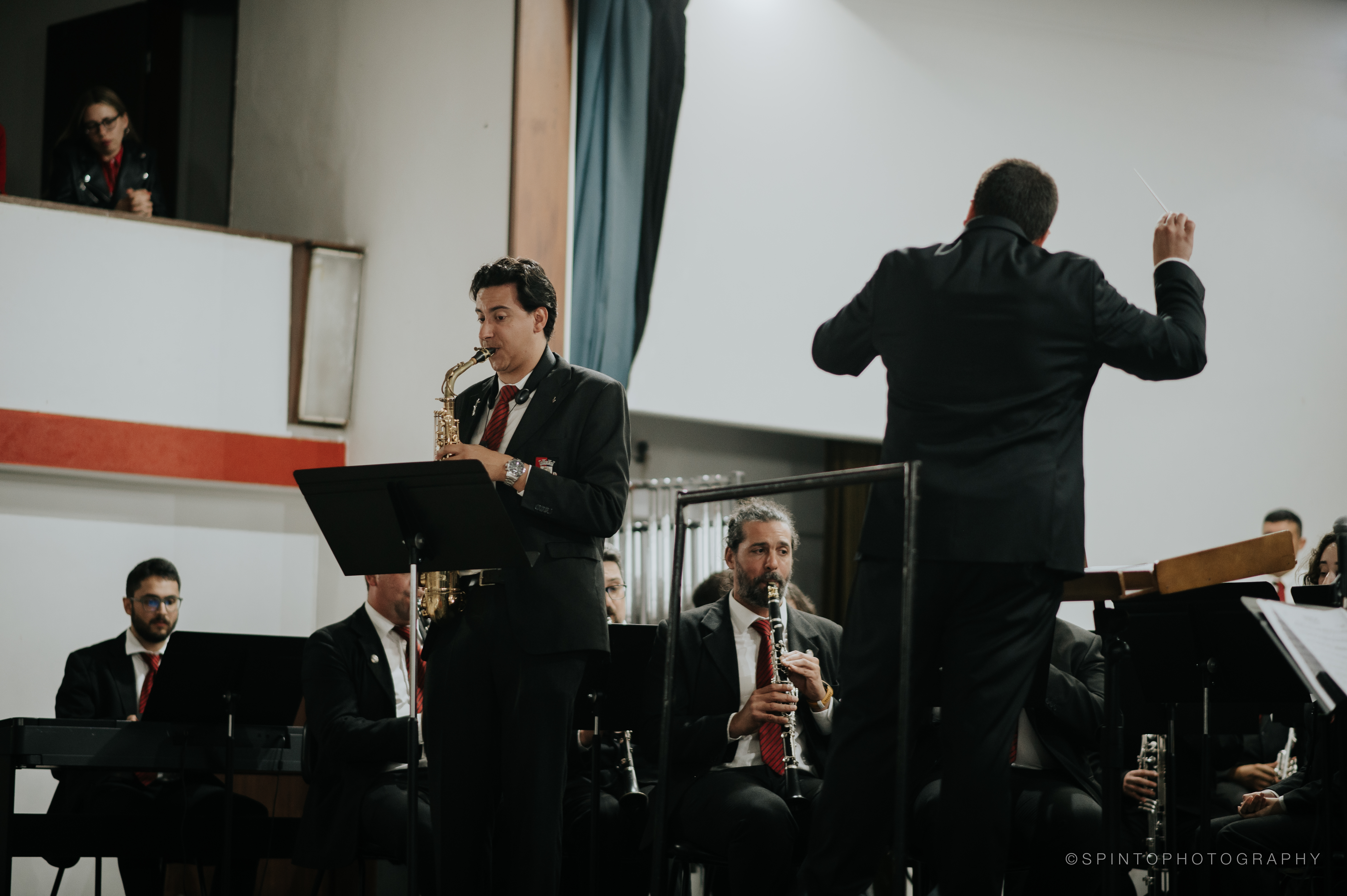 128.º Aniversário SFA, maio 2026 — foto 55
